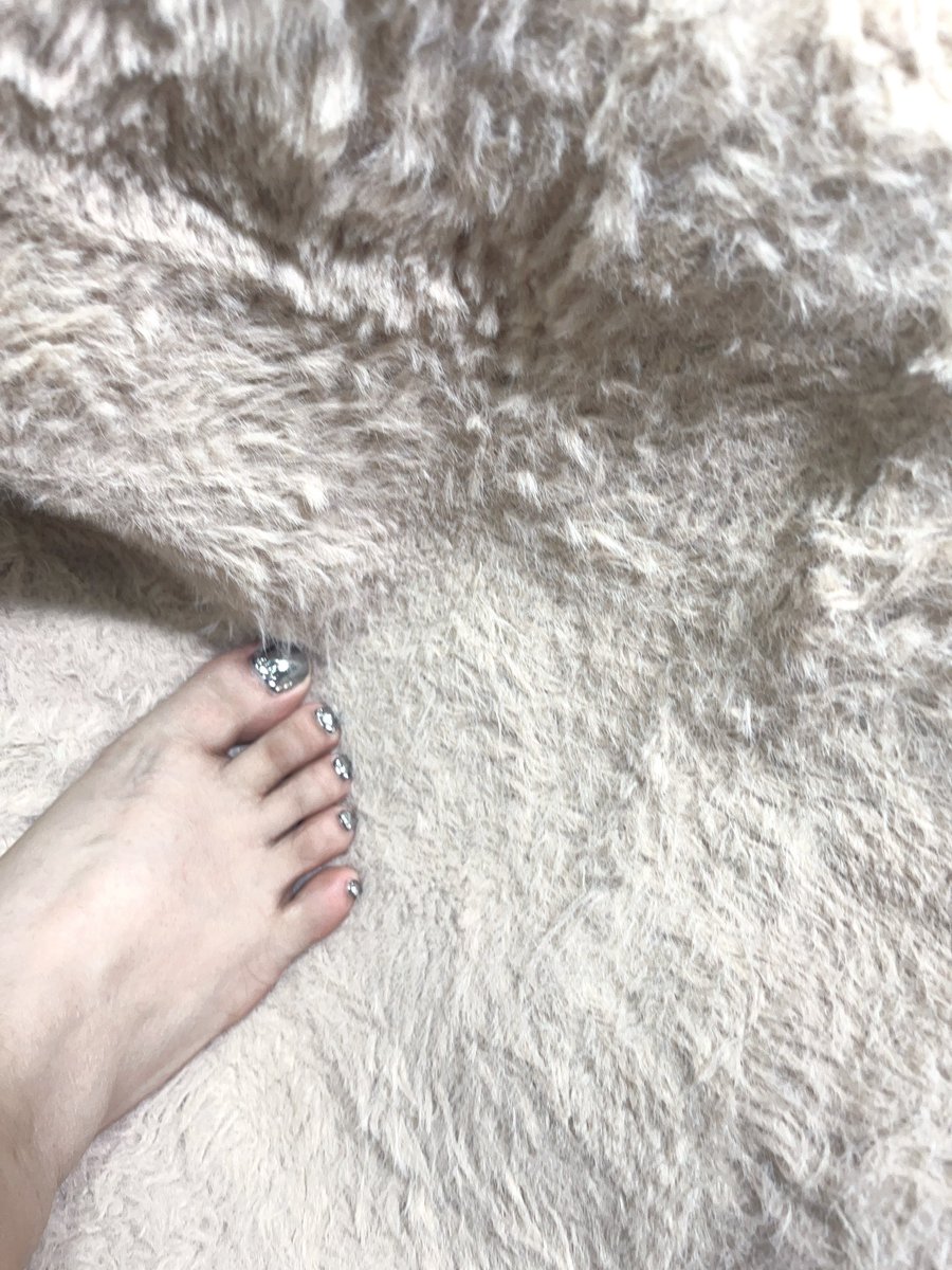 每年夏天必做的款。