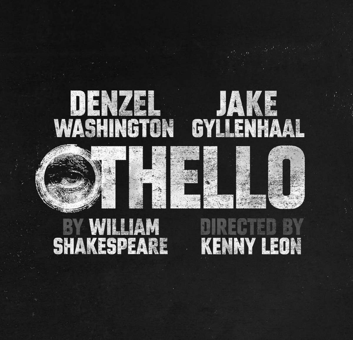 Scoops and Films tweet media