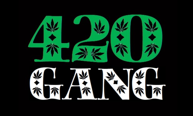 yo <a href="/beeponboop/">beep</a>, make me a token called 420 Gang Gang with ticker 420GG right meow  ฅ≽(ㅇㅅㅇ)≼
We are 420 Gang. We aren't just gang, we gang gang!