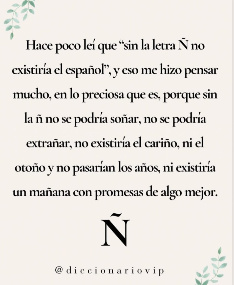 Soñemos, extrañemos, repartamos cariño. Vivamos el otoño, invierno, primavera....verano.
 Que nos pasen los años y mañana sea mejor.

#BuenasNoches 
 #BesosyAbrazos 
#Besosfielcompañera