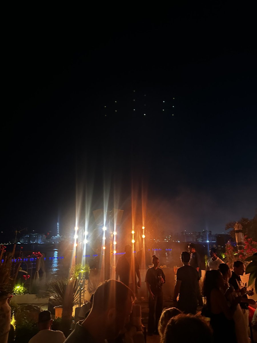 At the closing of party of <a href="/token2049/">TOKEN2049</a> 
- $LOON on everybody tongue. 

1m MC by tomorrow mark it down. 

<a href="/LoonieParty/">Loonie Party</a> 

CA:
2gwTQwRPMYyRJBU5JkgRK8L8jBTb3Ld6CNvpq3AuiBX6