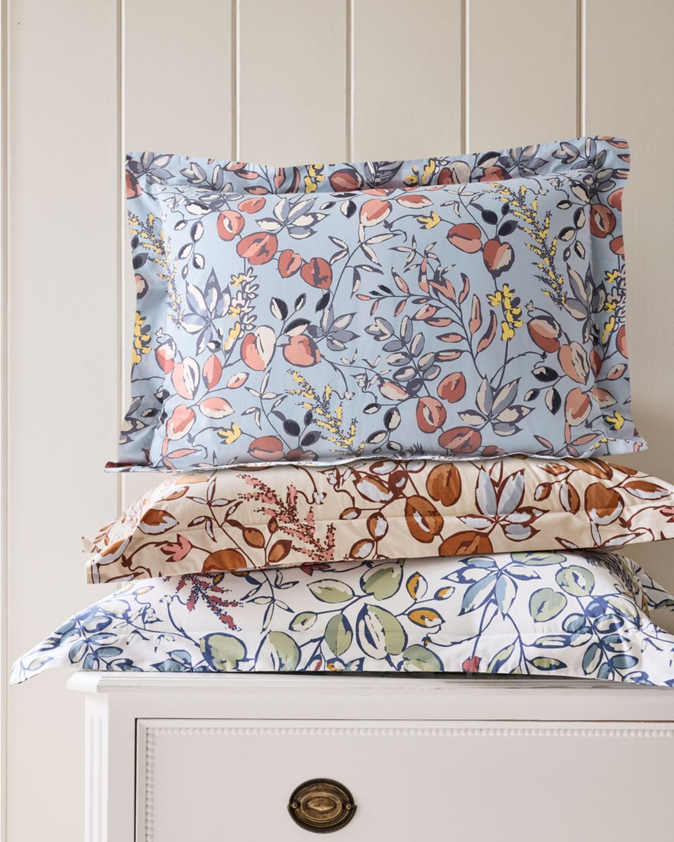 Supima (@supima) on Twitter photo Spring is for soft sheets and slower mornings. <a href="/GarnetHill/">Garnet Hill</a>’s Supima bedding is all about timeless quality and that crisp, breathable comfort you don’t want to get out of. Spring is for soft sheets and slower mornings. <a href="/GarnetHill/">Garnet Hill</a>’s Supima bedding is all about timeless quality and that crisp, breathable comfort you don’t want to get out of.