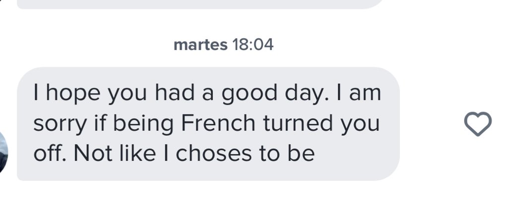 totomamii (@g4t4fin4) on Twitter photo 