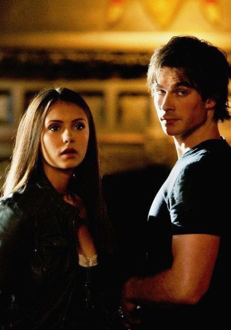 ؘ (@delenathinkers) on Twitter photo 