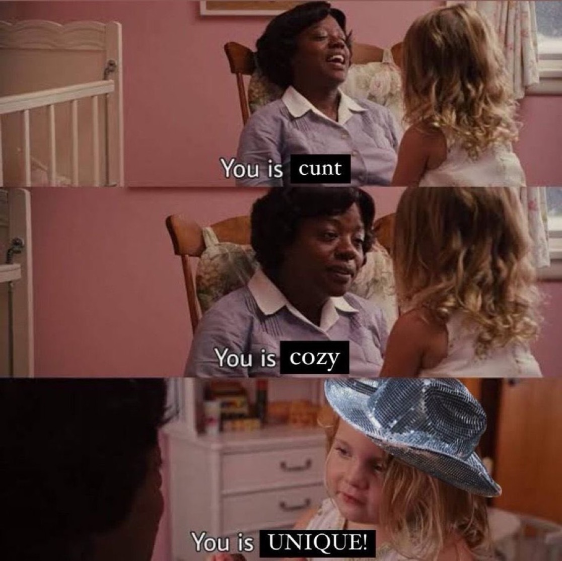 Invis🧜‍♀️ (@invis4yo) on Twitter photo 