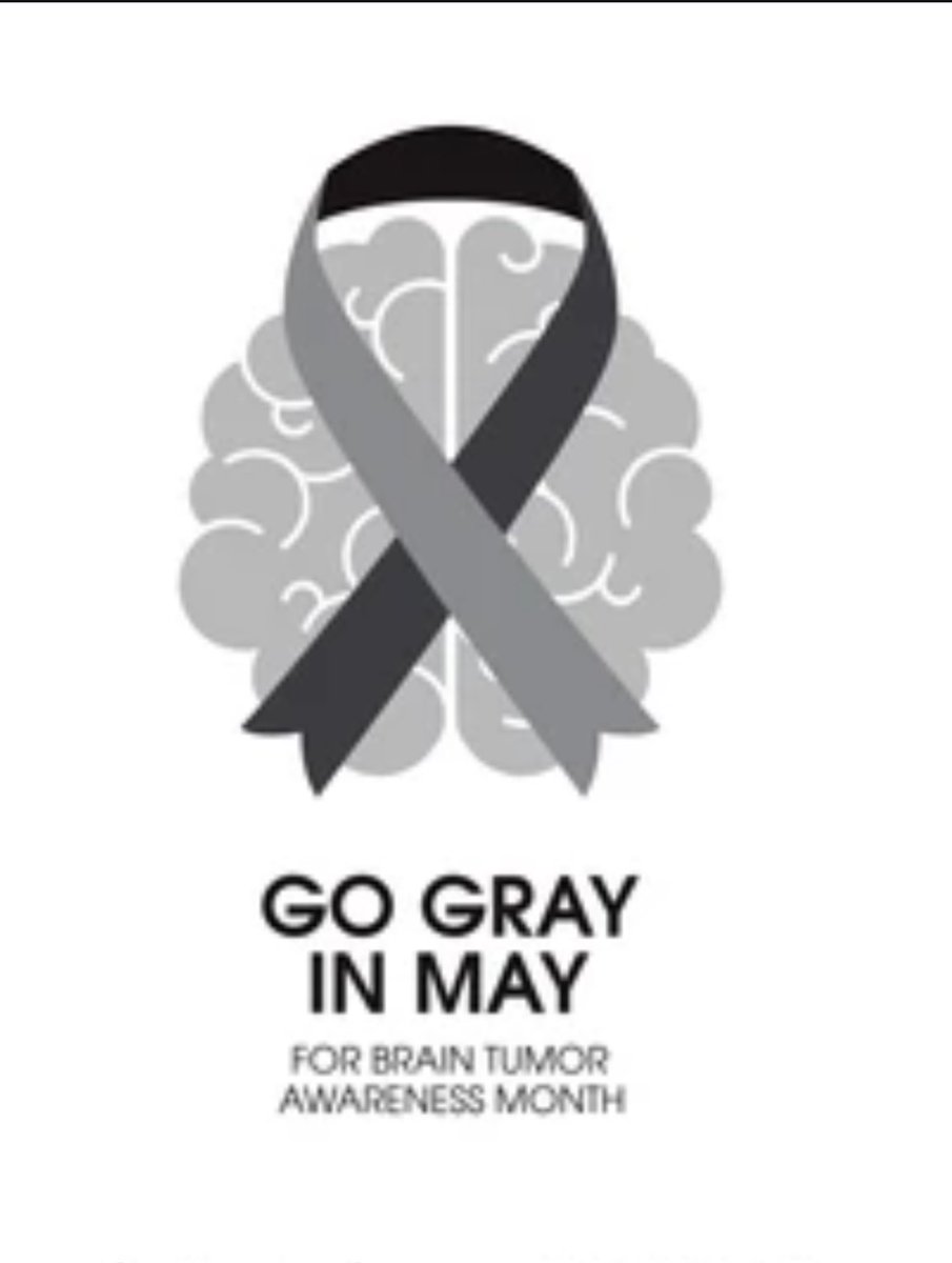 Traci Tyler (@tracijean1717) on Twitter photo 