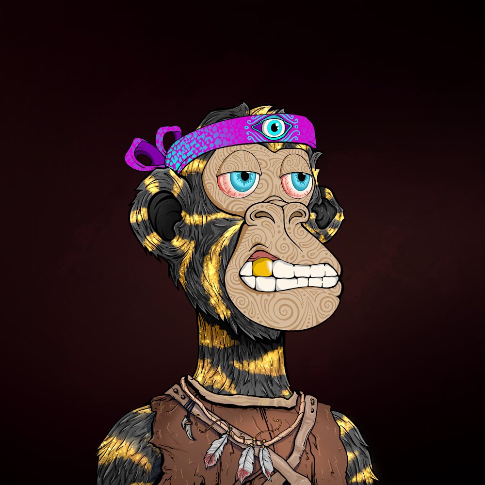 Tribal Games tweet media