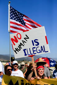 Mohlaodi7's tweet image. #MayDay2025, Zimbabweans, Nigerians, Zambiand, black South Africans, all residents of 54 colonies in Africa hate Africans that come from other colonies but whites united in Europe Union, free movement of people & trade, no passports, borders. Blacks are dumb "VW Polo", "SAPS"