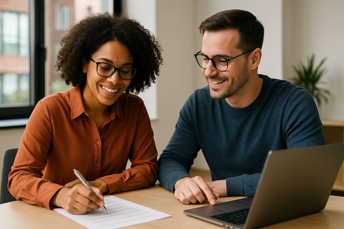 employ_com's tweet photo. Employees don’t just learn from mistakes—they thrive when trained to reflect on them.
New study: Framing errors as learning opportunities increases motivation, effort &amp; persistence.
https://t.co/g0VFqVDmeZ
It’s time to rethink how we mentor.
@hrbartender @HRCurator @SHRM https://t.co/36dzLHgWfn
