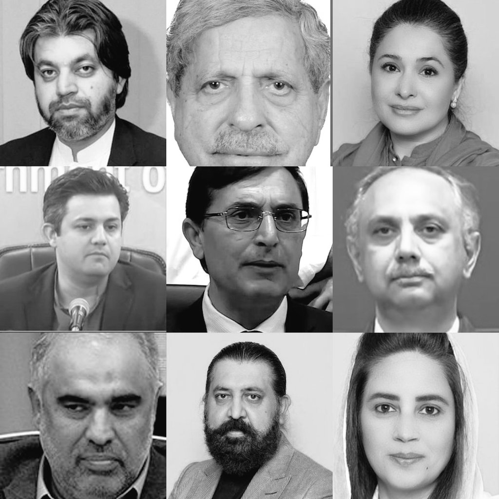 خان صاحب کی رہائی کروانے کا لائحہ عمل دو
#بہانے_نہیں_لائحہ_عمل_دو