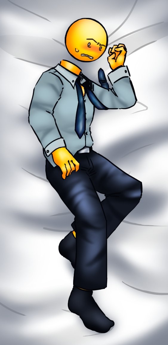 confounded_man's tweet photo. Little sleepy?.. https://t.co/d50Rp6oudA