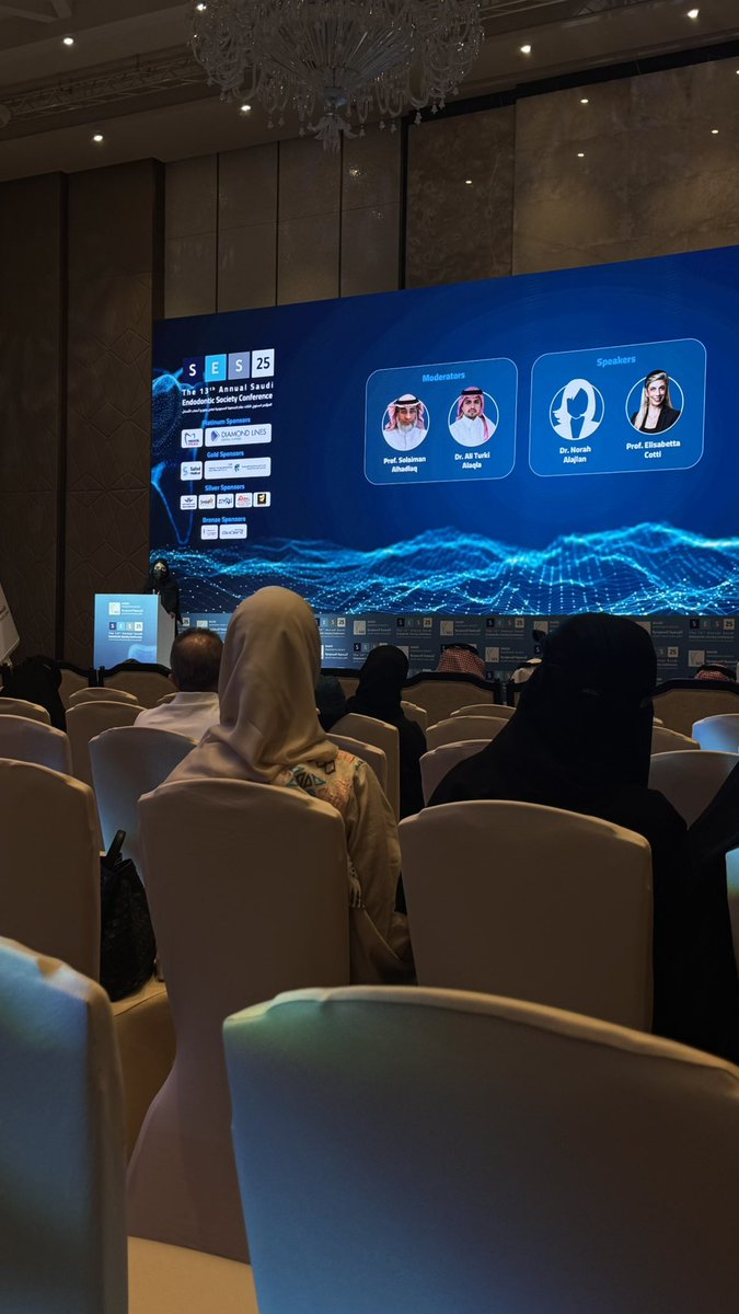 عفراء الشمري tweet media