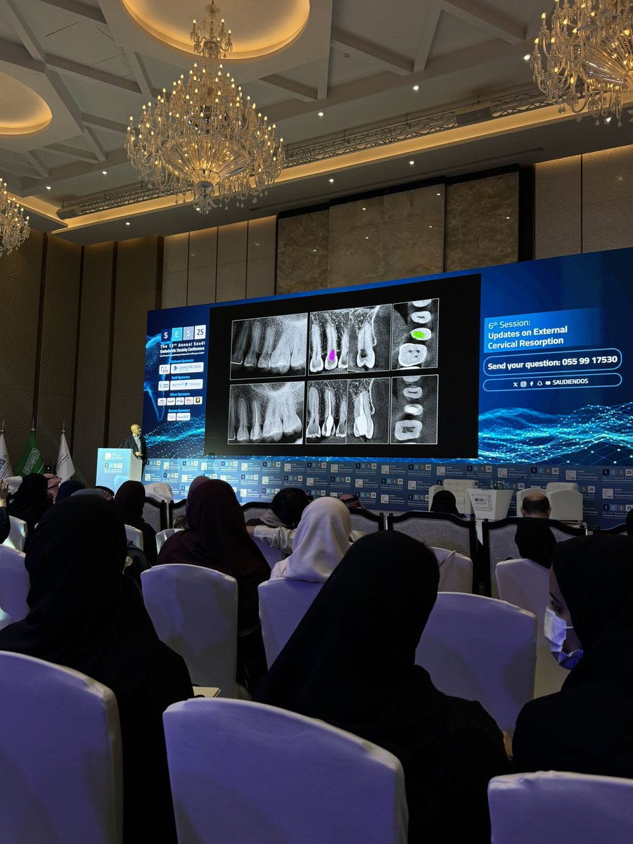 عفراء الشمري tweet media