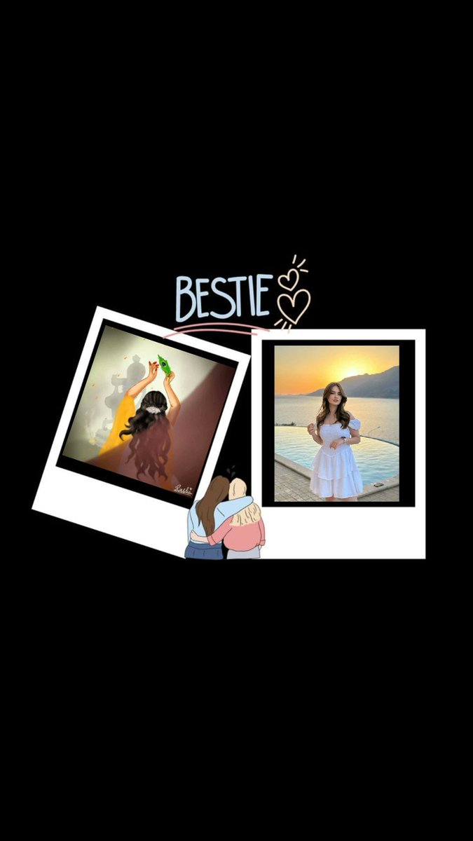 <a href="/I_m_shital/">🖤⃝⃝shital❥★࿐</a> Thankyou thankyou so much it's means alot dii 💗🙈