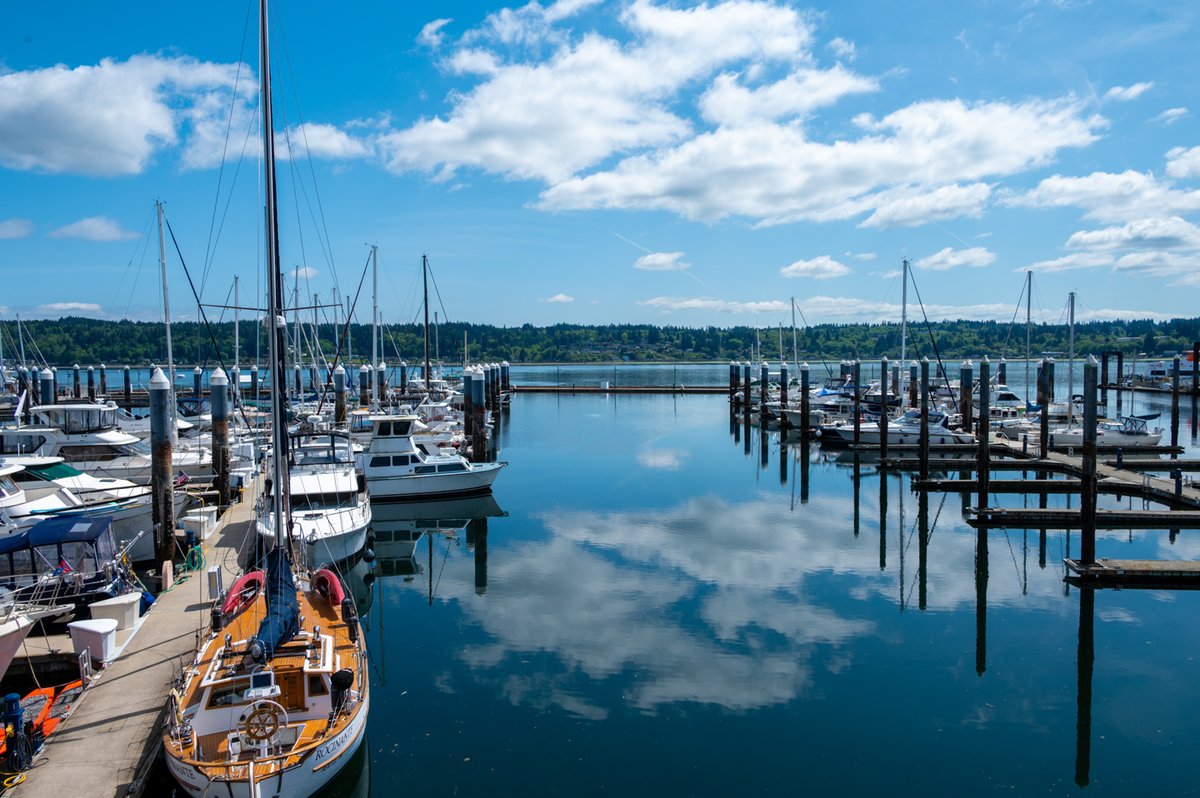 awbolympia's tweet photo. Thank you Bremerton and the Greater Kitsap Chamber for hosting AWB at the first of our 2025 regional meetings! It was great seeing so many local employers and community leaders. We'll be crossing Washington over the coming months to meet with #wabiz in every region of the state. https://t.co/Hmn2GEGXum