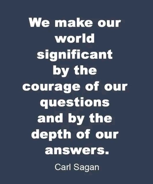 Mungai Waiyaki Hinga (@hassangreeve) on Twitter photo 