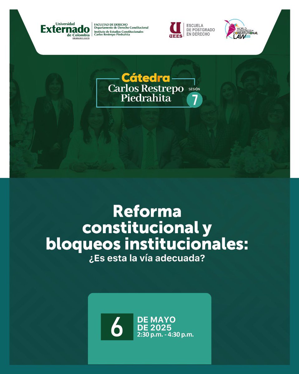 Pablo Alarcón Peña tweet media