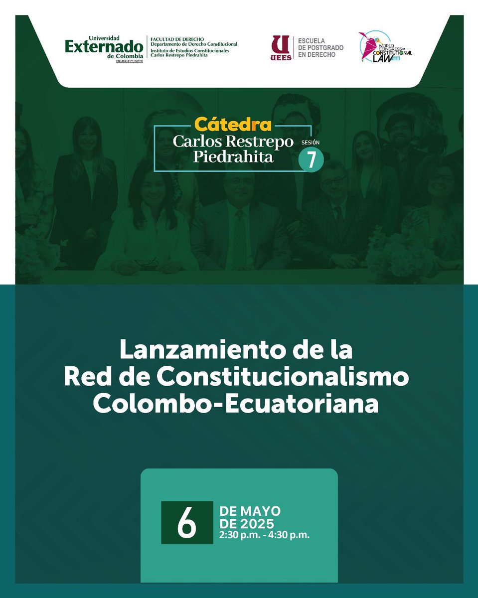 Pablo Alarcón Peña tweet media