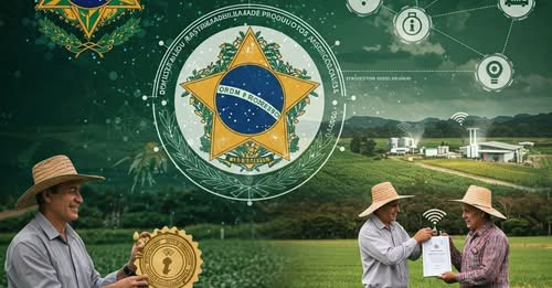 jephgalvao's tweet photo. Pesquisa de campo para trabalho do Mestrado em Agroenegia. Quem puder responder, agradeço.

https://t.co/zn1ltXwXrB https://t.co/vQAfGMa537