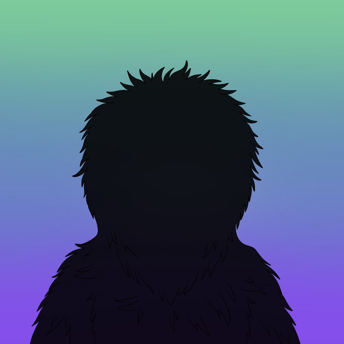 The Sloths tweet media