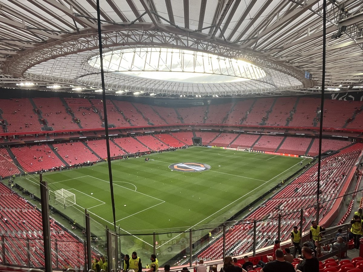 Jeremy Levy tweet media