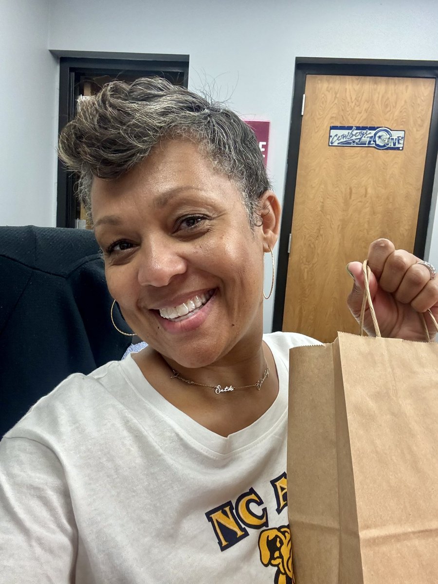 ERHS PTSA tweet media