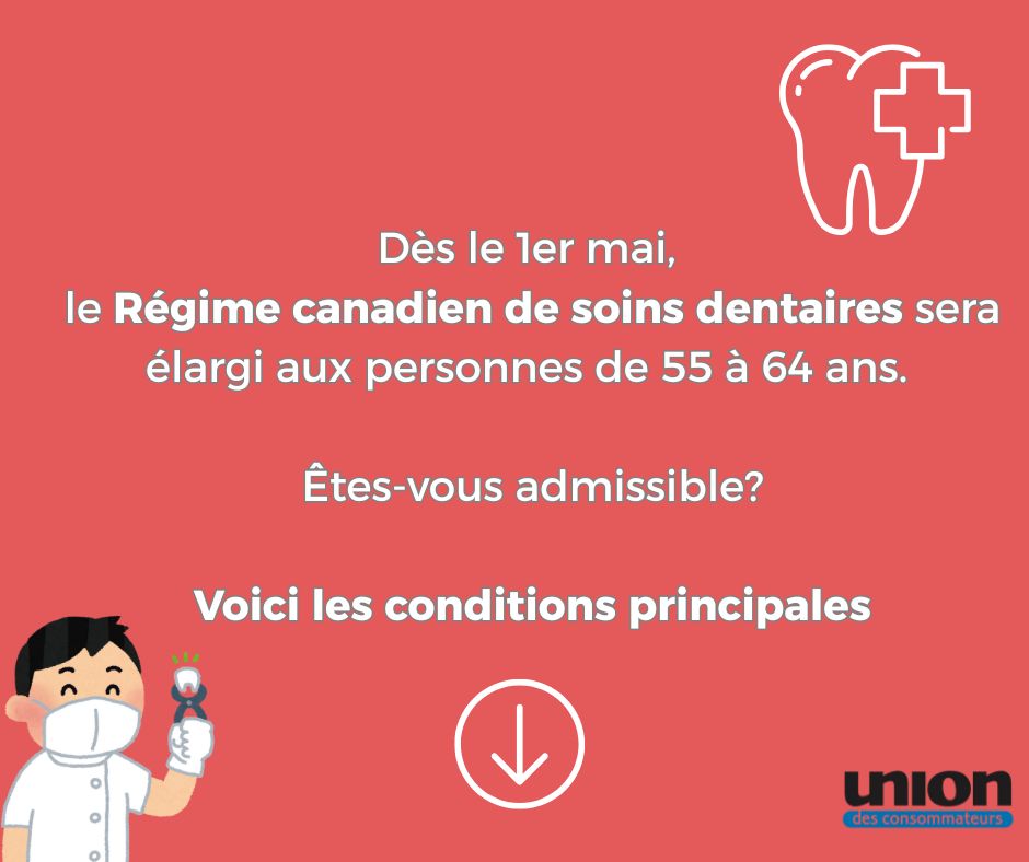 Union des consommateurs tweet media