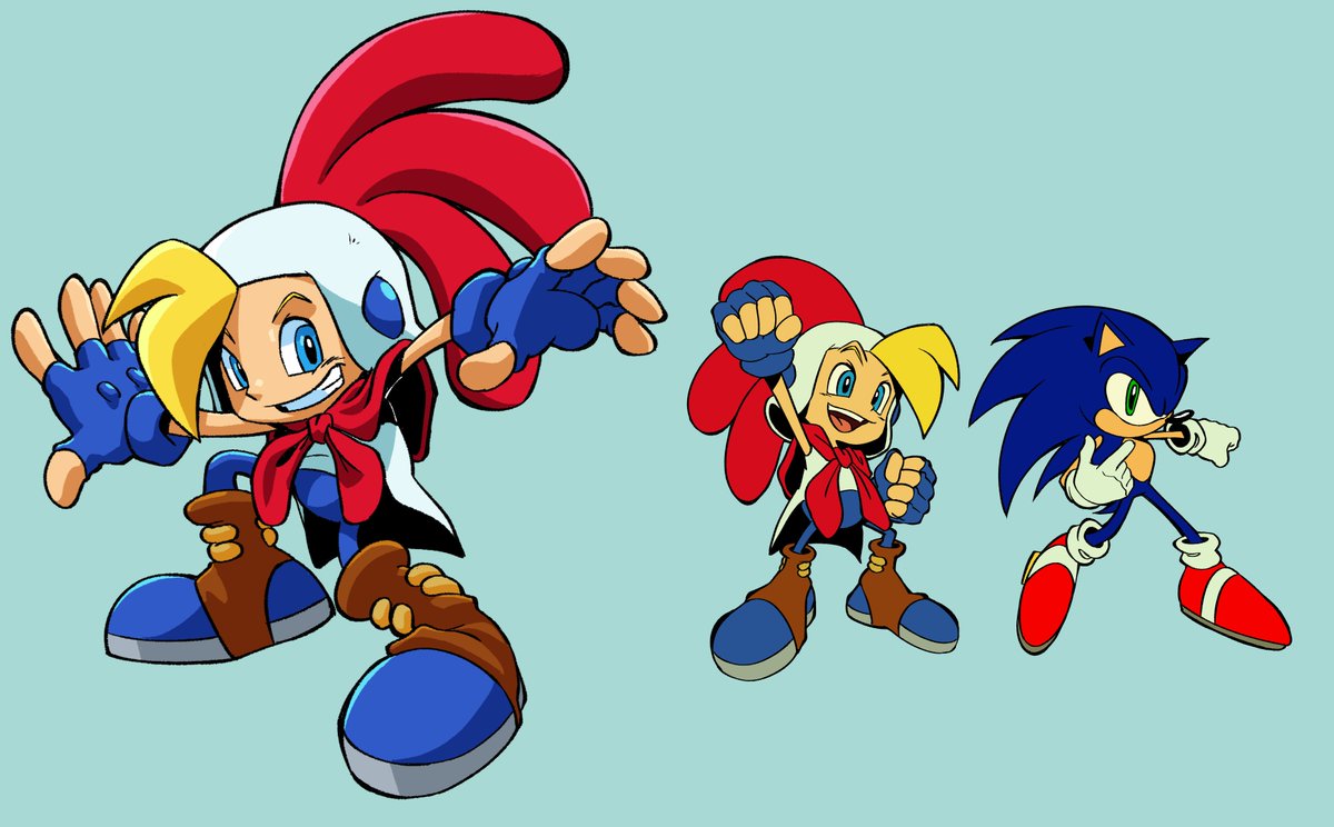 KOLSAN (@kolsanart) on Twitter photo <a href="/MariliawithoneL/">Marilia as in M-a-r-i-l-i-a 🐸</a> helloooo, i don't have many non-sonic examples that'd fit but i have billy!! <a href="/MariliawithoneL/">Marilia as in M-a-r-i-l-i-a 🐸</a> helloooo, i don't have many non-sonic examples that'd fit but i have billy!!