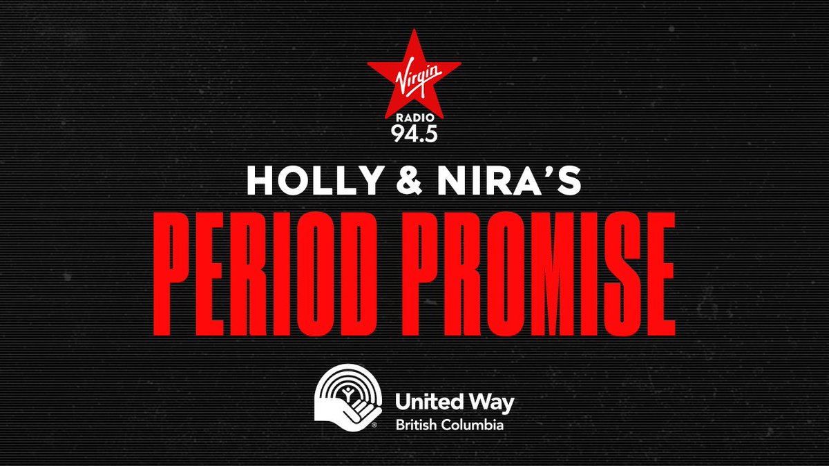 VirginRadioVancouver tweet media