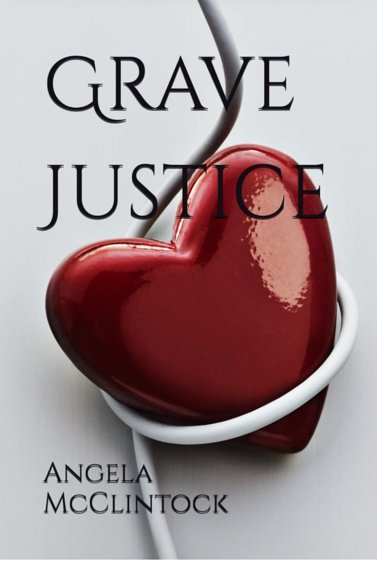 Angelamac33367's tweet image. Jennifer races to protect a teen from a charming predator as Daniel faces blame in a teen's death. Will their love survive?  SVU meets Mindhunter