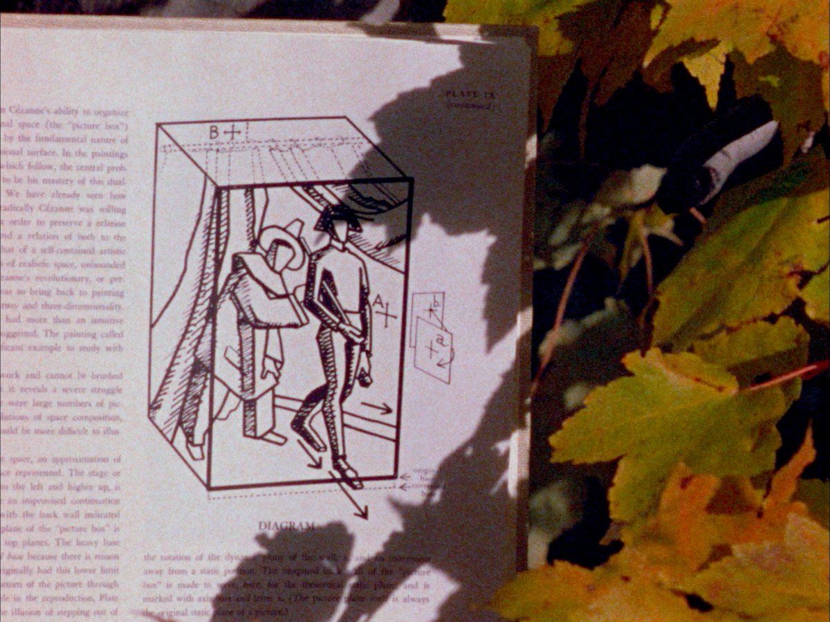 Malkah M tweet media