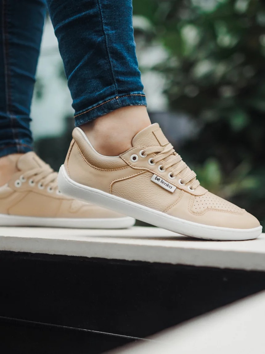 FcukFibro's tweet image. Chronic pain warriors, move freely with BeLenka’s lightweight footwear, crafted to promote balance and relieve pressure on aching joints. 

Get yours: shorturl.at/ULYie

#BarefootShoes #BetterCirculation #HealthyFeet #ChronicPain #FcukFibromyalgia #RelievePain #StepLively