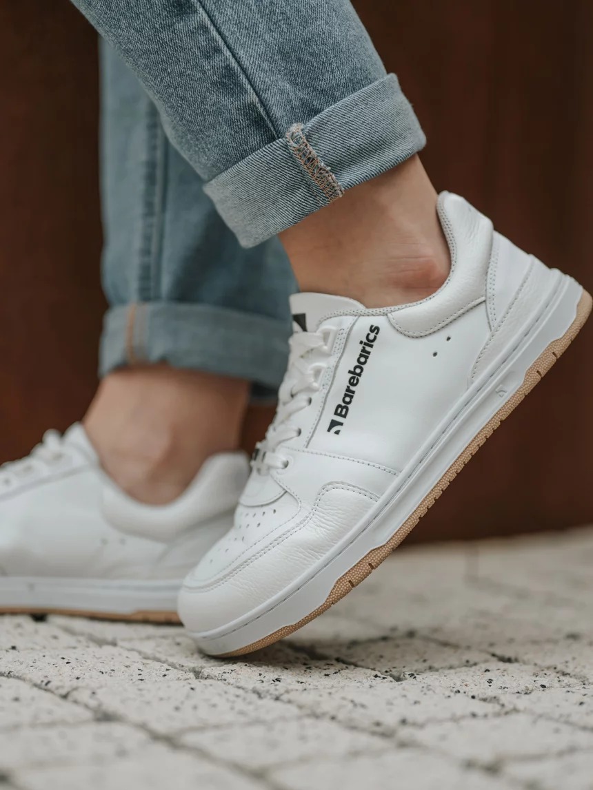 FcukFibro's tweet image. Chronic pain warriors, move freely with BeLenka’s lightweight footwear, crafted to promote balance and relieve pressure on aching joints. 

Get yours: shorturl.at/ULYie

#BarefootShoes #BetterCirculation #HealthyFeet #ChronicPain #FcukFibromyalgia #RelievePain #StepLively