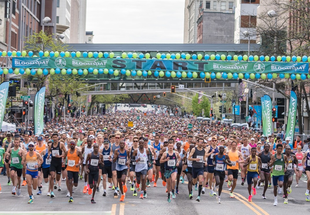 prrocircuit's tweet image. Race titles, $20,000 PRRO Super Bonus automatic qualification and Super Bonus points at the Lilac @bloomsdayrun 12K, on Sunday, May 4, final 2024-25 PRRO Circuit stop before the PRRO Championship at @Boilermaker15K on July 13. 🏆💰🏃‍♀️🏃‍♂️🙌

For more, see: myemail.constantcontact.com/Lilac-Bloomsda…