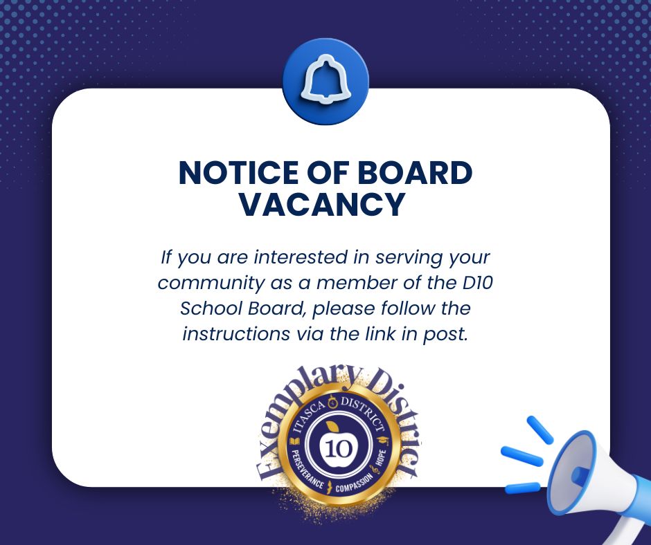 @D10Itasca🍎 tweet media