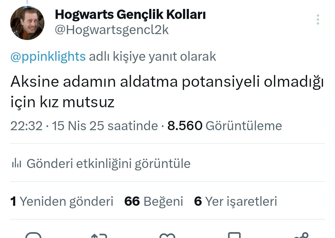 Selamün aleyküm nassin zaferim 👞👞