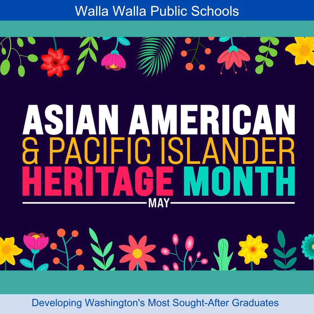 WW Public Schools (@wwschools) on Twitter photo 