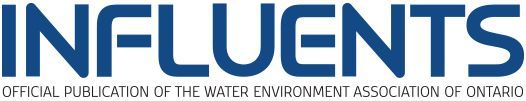 WEAO (@weaontario) on Twitter photo We are seeking content for INFLUENTS! The theme is "Innovative Solutions in Water & Wastewater Treatment, Plant Monitoring & Kinetics Studies + Post-Conference Issue.”
Please send your draft article idea to influents@weaocommittee.org. The due date for full articles is May 5th. We are seeking content for INFLUENTS! The theme is "Innovative Solutions in Water & Wastewater Treatment, Plant Monitoring & Kinetics Studies + Post-Conference Issue.”
Please send your draft article idea to influents@weaocommittee.org. The due date for full articles is May 5th.