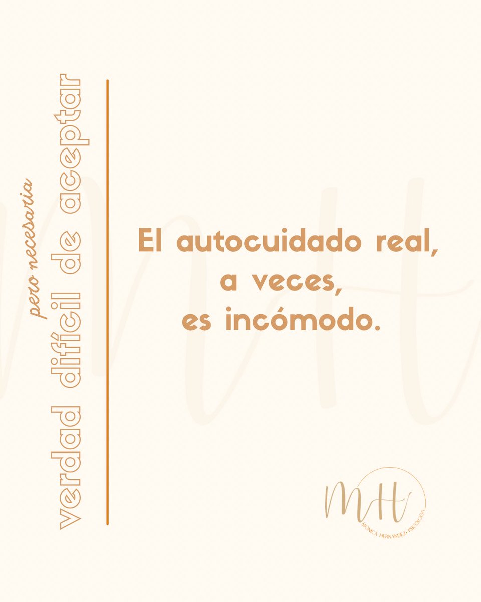 instagram.com/p/DJHrCLsINpc/…