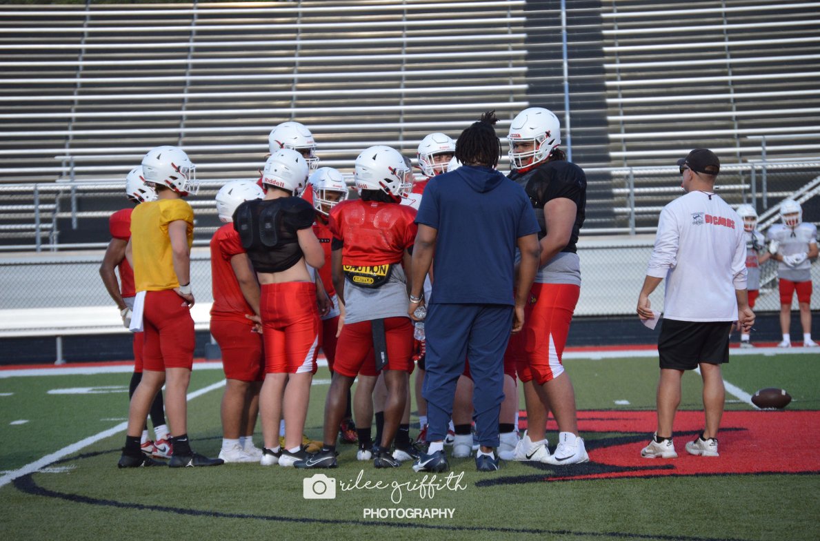 Day 3. Finish!⏳⌛️

#WeNotMe | #MEN