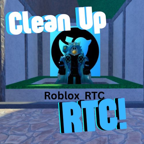 Rhysiebro TV tweet media