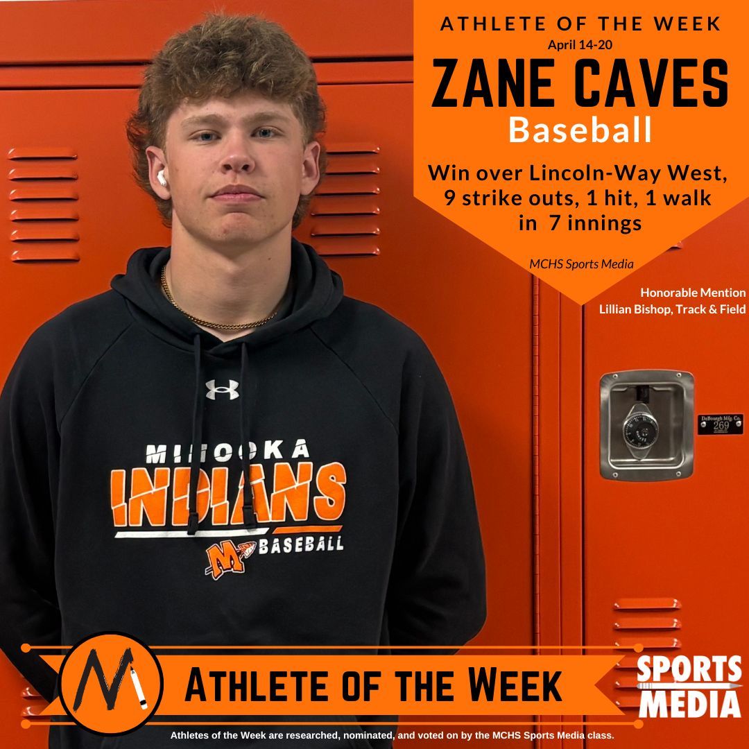 Nook News (@nooknews21) on Twitter photo 