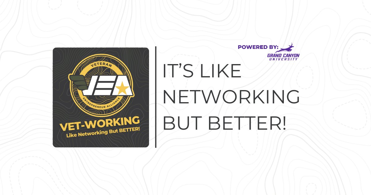 thevealliance's tweet photo. Join us for 'VETWORKING' at Royal Coffee Co. in Meridian, ID on May 15, 2025, from 8:00 to 10:00 AM MDT. It's like networking.....but better! 🕗☕ Don't miss out on this exciting event. More details: https://t.co/JPOQ5Z8Hui #Networking #Events #MeridianID https://t.co/t75gVzm3vX