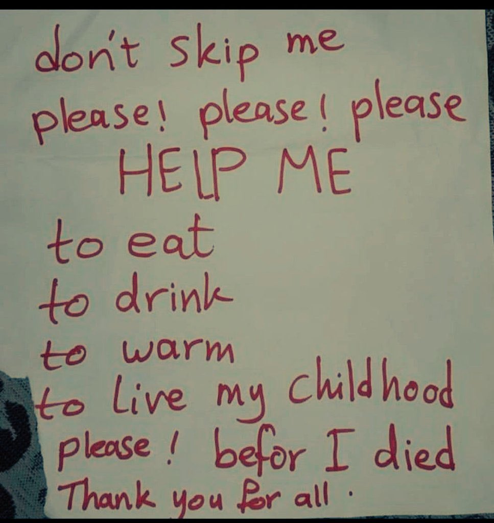 gofundme.com/f/8k3z55-help-…