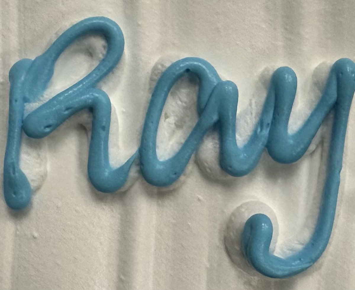 Steve Piltz tweet media