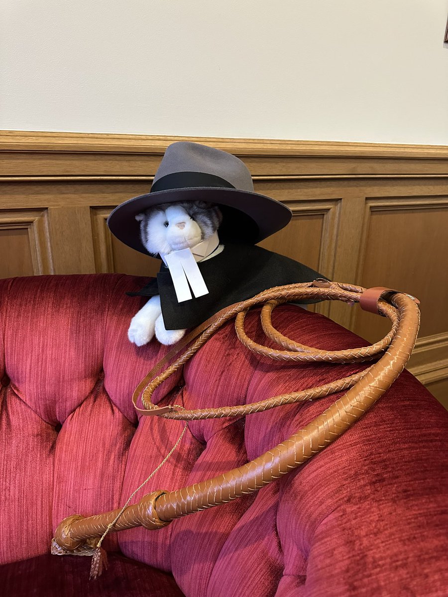 No Context BC Gov tweet media