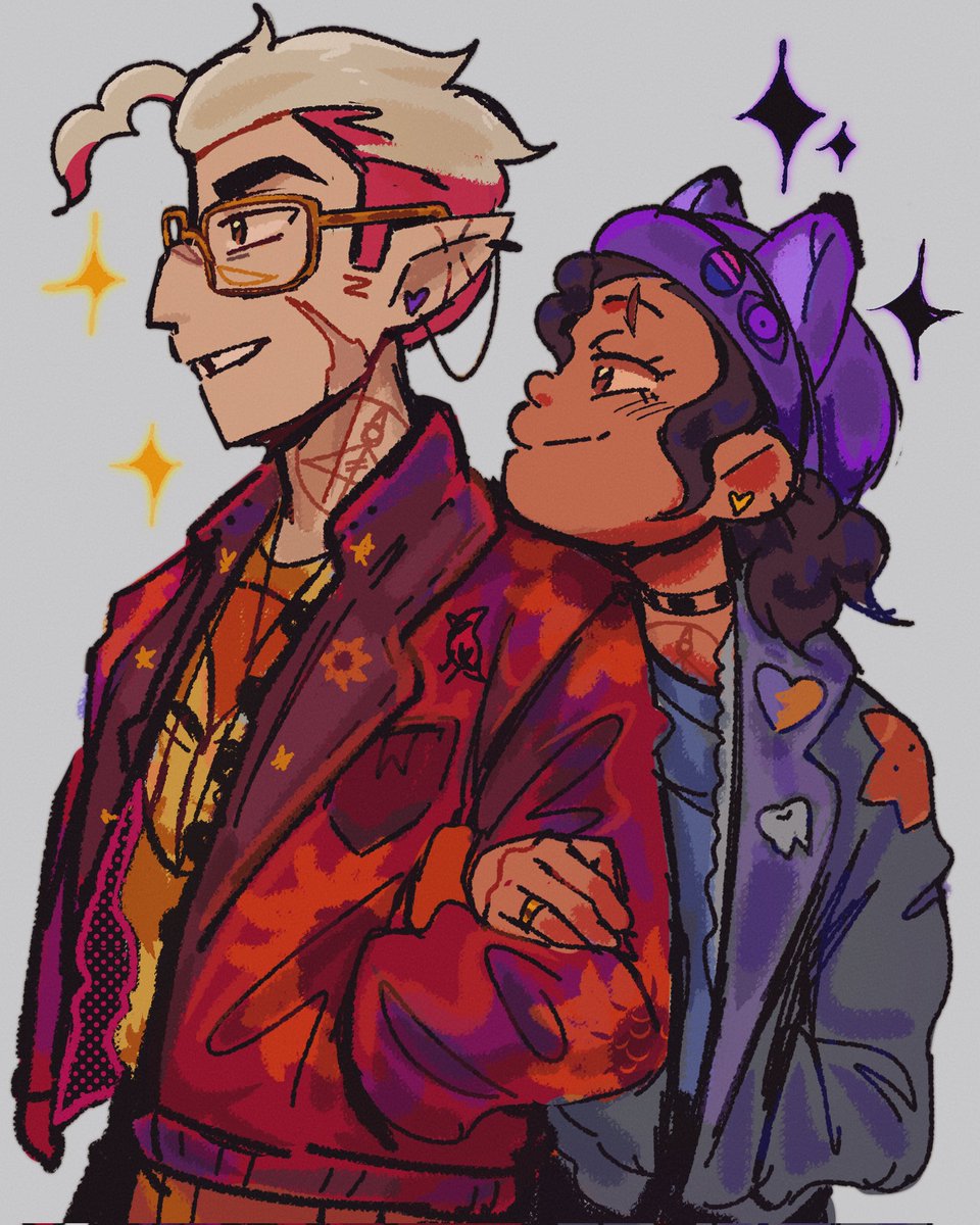 GoldenS16700300's tweet photo. #lunter #luzxhunter #huntceda #hunter #toh #TheOwlHouse

👉💕 https://t.co/Foyba42Rir