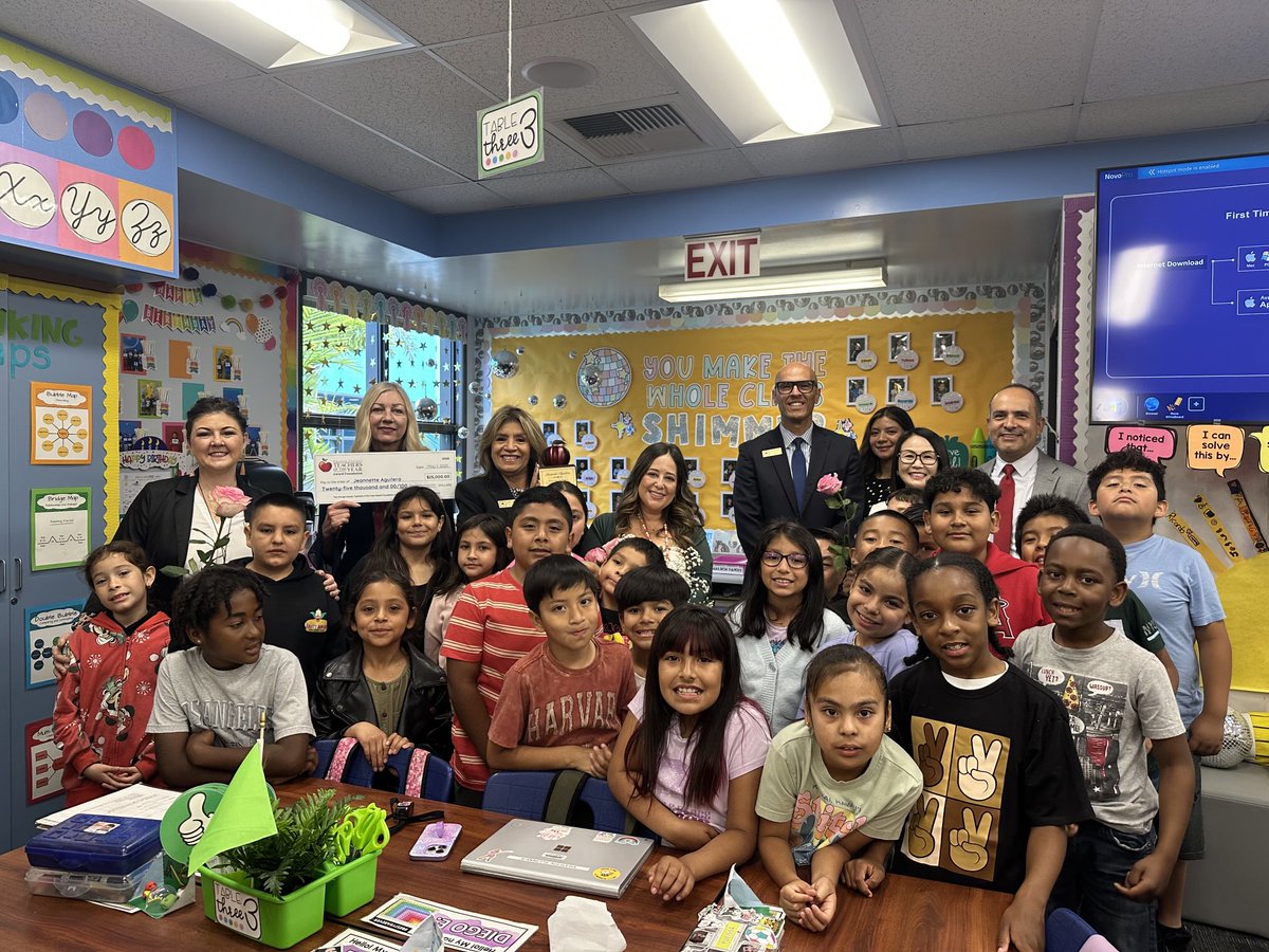 Norma E. Martinez tweet media