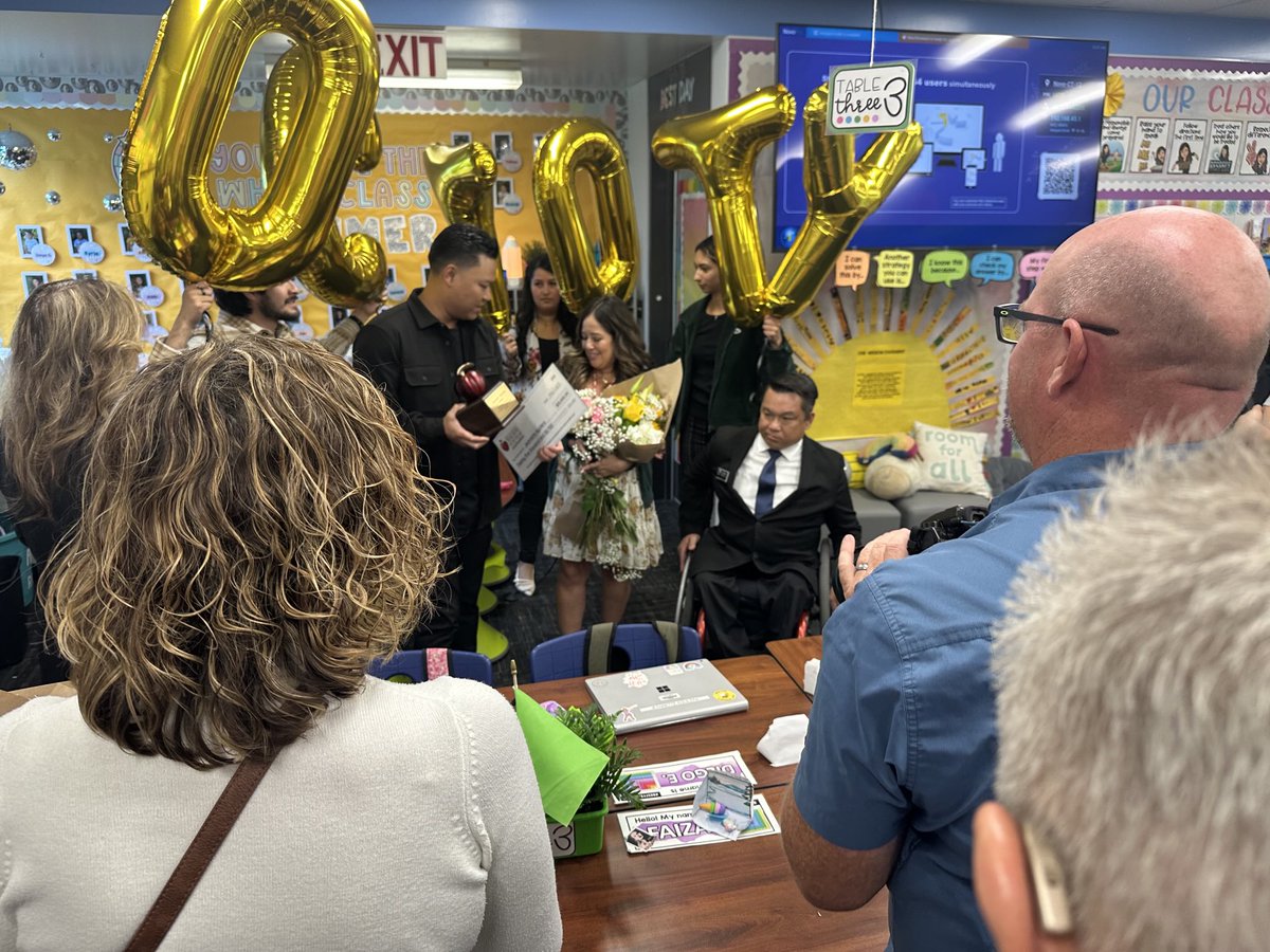 Norma E. Martinez tweet media