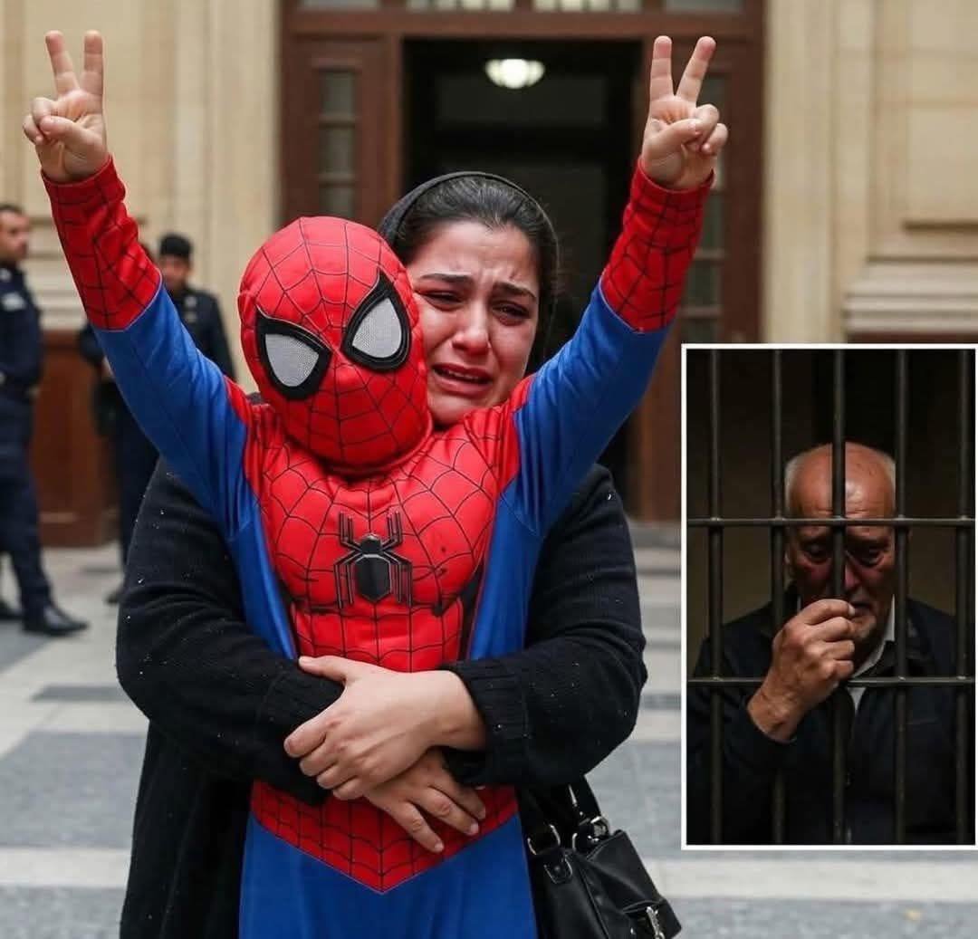 هانثل | HANTHL tweet media